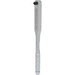 KS Tools 516.5034, 516.5034, momentový klíč, 25 - 120 Nm