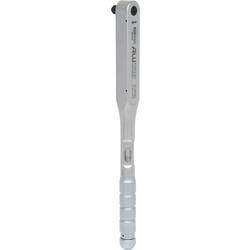 KS Tools 516.5034, 516.5034, momentový klíč, 25 - 120 Nm