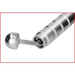 KS Tools 516.5034, 516.5034, momentový klíč, 25 - 120 Nm