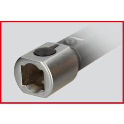 KS Tools 516.1633, 516.1633, momentový klíč, 20 - 100 Nm