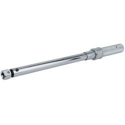 KS Tools 516.5065, 516.5065, momentový klíč, pro nasazovací nástroje, 20 - 100 Nm