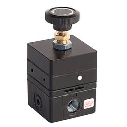 IMI NORGREN regulátor tlaku R27-200-RNCG G 1/4 1 ks