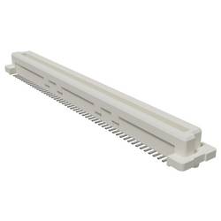 Amphenol Mezipatrové konektory 61082-101400LF, 1 ks