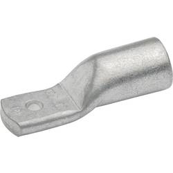 Klauke 10SG10 10SG10 kabelové oko pocínovaný 180 ° M10 150 mm² 1 ks Piece