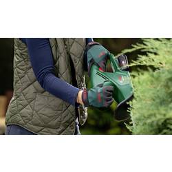 Bosch Home and Garden EasyHedgeCut 18V-52-13 akumulátor nůžky na živý plot + akumulátor, vč. nabíječky 18 V Li-Ion 520 mm