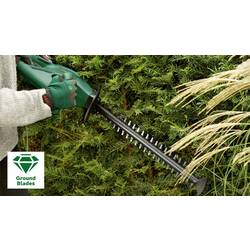 Bosch Home and Garden EasyHedgeCut 18V-52-13 akumulátor nůžky na živý plot + akumulátor, vč. nabíječky 18 V Li-Ion 520 mm