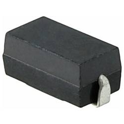 TE Connectivity 7-1879021-1 82 Ω SMD 4122 3 W 0.05 % 200 ppm/°C 1000 ks Tape on Full reel