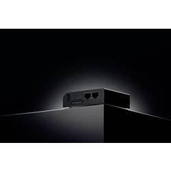 Teltonika RUT200 Wi-Fi router Integrovaný modem: LTE, 2.4 GHz