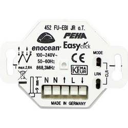 PEHA by Honeywell vestavný bezdrátový přijímač bílá 364356 1 ks