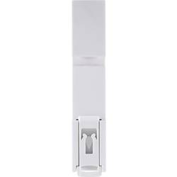 Basetech BT-2250247 síťový zdroj na DIN lištu 12 V 1.25 A 15 W Počet výstupů:1 x Obsah 1 ks
