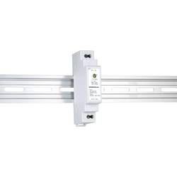 Basetech BT-2250247 síťový zdroj na DIN lištu 12 V 1.25 A 15 W Počet výstupů:1 x Obsah 1 ks