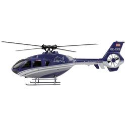 Amewi The Flying Bulls EC135 PRO RC model vrtulníku RtF