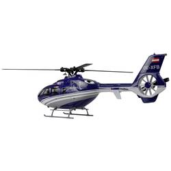 Amewi The Flying Bulls EC135 PRO RC model vrtulníku RtF