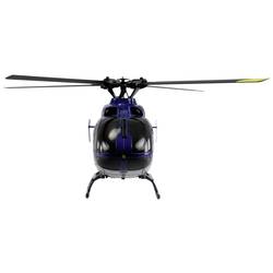 Amewi The Flying Bulls EC135 PRO RC model vrtulníku RtF