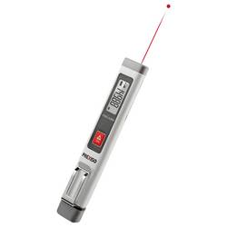 Prexiso Pen laser with clip laserový měřič vzdálenosti 15 m