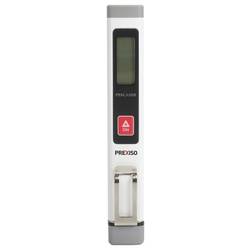 Prexiso Pen laser with clip laserový měřič vzdálenosti 15 m