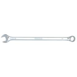 KS Tools 519.0657 519.0657 očkoplochý klíč Délka klíče (cm) (jen pro nadpis) 17 mm