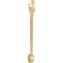 KS Tools 963.7294 963.7294 očkoplochý klíč Délka klíče (cm) (jen pro nadpis) 41 mm