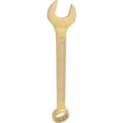 KS Tools 963.7294 963.7294 očkoplochý klíč Délka klíče (cm) (jen pro nadpis) 41 mm