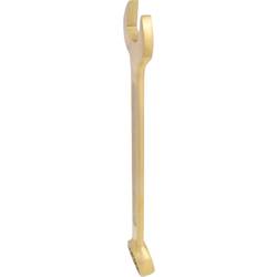 KS Tools 963.7294 963.7294 očkoplochý klíč Délka klíče (cm) (jen pro nadpis) 41 mm
