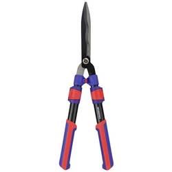 WorkPro WP332015 nůžky na keře