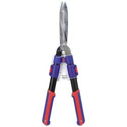 WorkPro WP332015 nůžky na keře