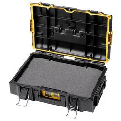 DEWALT DWST83459-1 Vložka do kufru (d x š x v) 350 x 500 x 60 mm