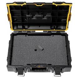 DEWALT DWST83459-1 Vložka do kufru (d x š x v) 350 x 500 x 60 mm