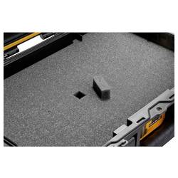 DEWALT DWST83459-1 Vložka do kufru (d x š x v) 350 x 500 x 60 mm