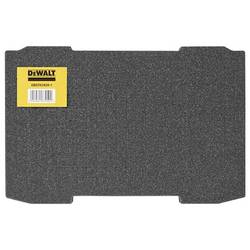 DEWALT DWST83459-1 Vložka do kufru (d x š x v) 350 x 500 x 60 mm