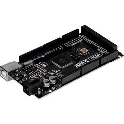 Joy-it ARD_MEGA2560R3 propojovací deska Arduino MEGA 2560R3 Atmel AVR