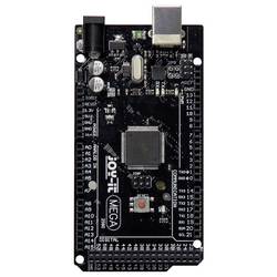 Joy-it ARD_MEGA2560R3 propojovací deska Arduino MEGA 2560R3 Atmel AVR