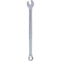 KS Tools 518.0607 518.0607 očkoplochý klíč Délka klíče (cm) (jen pro nadpis) 7 mm