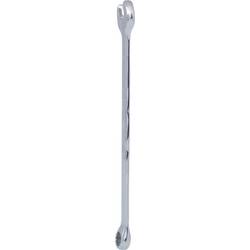 KS Tools 518.0607 518.0607 očkoplochý klíč Délka klíče (cm) (jen pro nadpis) 7 mm