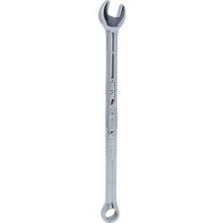 KS Tools 518.0607 518.0607 očkoplochý klíč Délka klíče (cm) (jen pro nadpis) 7 mm