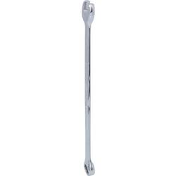KS Tools 518.0607 518.0607 očkoplochý klíč Délka klíče (cm) (jen pro nadpis) 7 mm