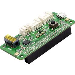 Seeed Studio Starter Kit Arduino startovací sada Vhodné pro (vývojové sady): Raspberry Pi®