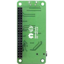 Seeed Studio Starter Kit Arduino startovací sada
