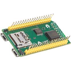 Seeed Studio Starter Kit Arduino startovací sada Vhodné pro (vývojové sady): Raspberry Pi®