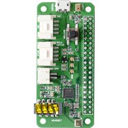 Seeed Studio Starter Kit Arduino startovací sada