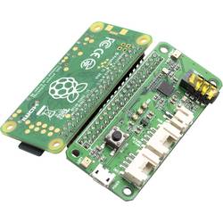 Seeed Studio Starter Kit Arduino startovací sada
