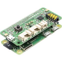 Seeed Studio Starter Kit Arduino startovací sada