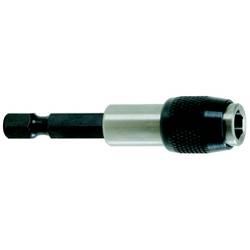 KS Tools 514.1104 rychloupínací držák bitů 50 mm 1/4 (6,3 mm)