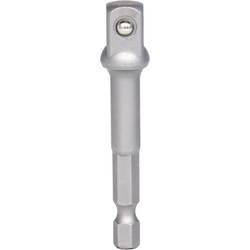 KS Tools 514.1107 514.1107 adaptér zástrčného klíče Pohon (šroubovák) 1/4 (6,3 mm) 65 mm 1 ks