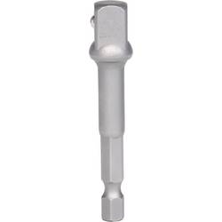 KS Tools 514.1107 514.1107 adaptér zástrčného klíče Pohon (šroubovák) 1/4 (6,3 mm) 65 mm 1 ks