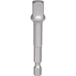 KS Tools 514.1107 514.1107 adaptér zástrčného klíče Pohon (šroubovák) 1/4 (6,3 mm) 65 mm 1 ks