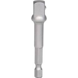 KS Tools 514.1107 514.1107 adaptér zástrčného klíče Pohon (šroubovák) 1/4 (6,3 mm) 65 mm 1 ks