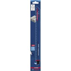 Bosch Accessories 2608900411 Plátek šalové pily Délka řezacího listu 300 mm 3 ks