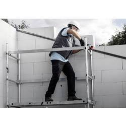 Bosch Accessories 2608900411 Plátek šalové pily Délka řezacího listu 300 mm 3 ks