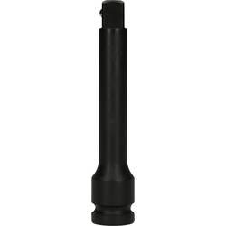KS Tools 515.1135 515.1135 prodlužovací nástavec pro nástrčné klíče Pohon (šroubovák) 1/2 125 mm 1 ks
